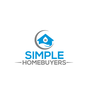 Simple Homebuyers'