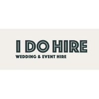 Company Logo For I Do Hire'