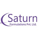 Saturn Formulations