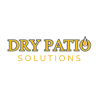 Company Logo For Dry Patio Solutions, Inc.'