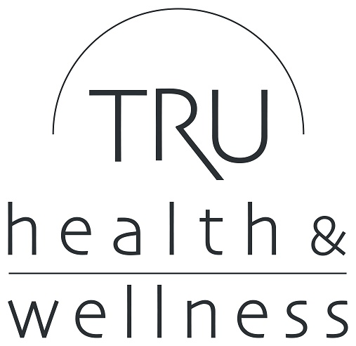 Company Logo For Tru Health and Wellness'