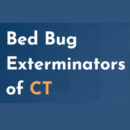 Company Logo For Bedbug Exterminators of CT'
