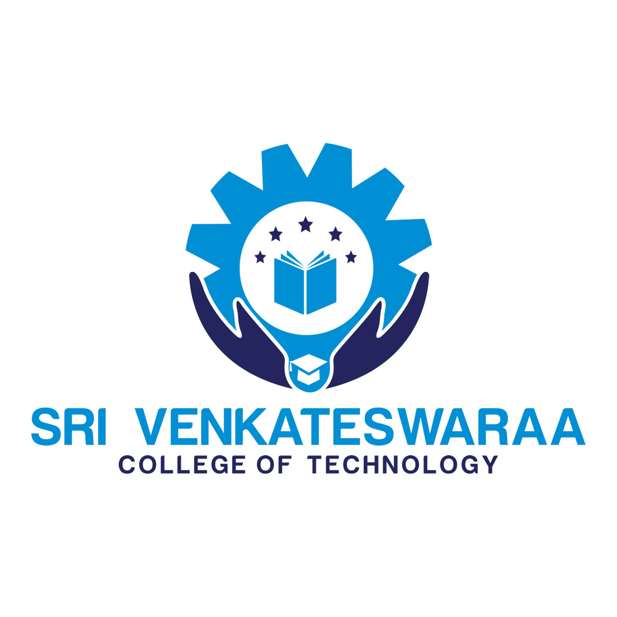 SVCT Engineering College in Sriperambudur