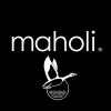 Company Logo For Maholi Inc'