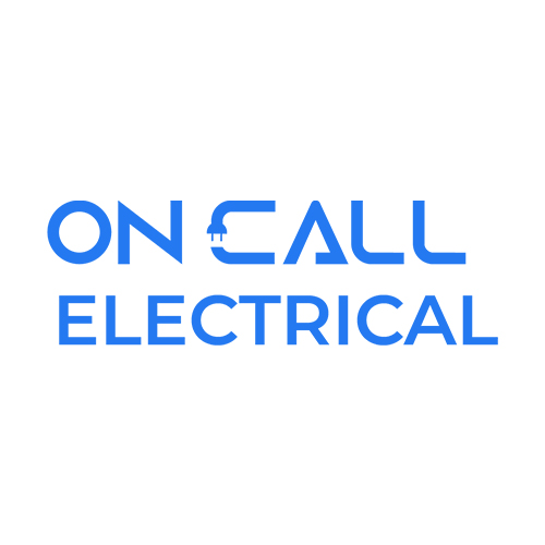 On Call Electrical'