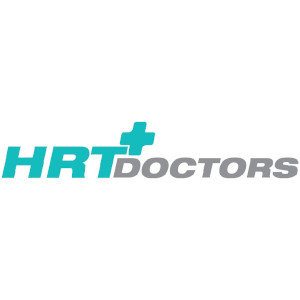 Company Logo For HRT Doctors Group'