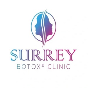 Company Logo For Surrey Botox&reg; Clinic'