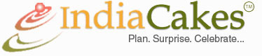 India Cakes Pvt. Ltd.