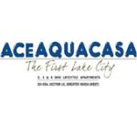 Company Logo For Ace Aqua Casa Noida'