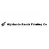 Company Logo For Highlands Ranch Painting Co'