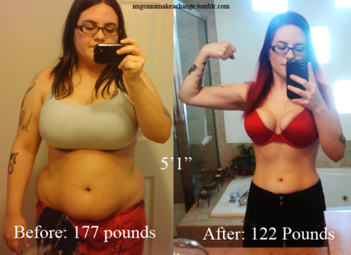 Weight Loss Products'