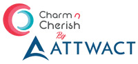 Company Logo For Charm N Cherish By Attwact'