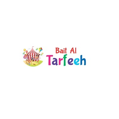 BAIT AL TARFEEH TOYS TR. Logo