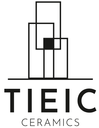 Company Logo For Tieic-ceramic'