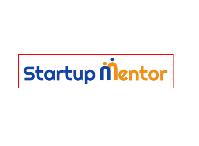 Startup Mentor