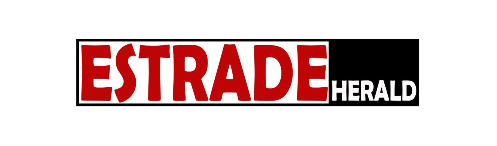 Company Logo For Estrade Herald'