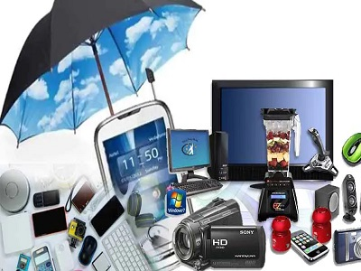 Gadget Insurance Market