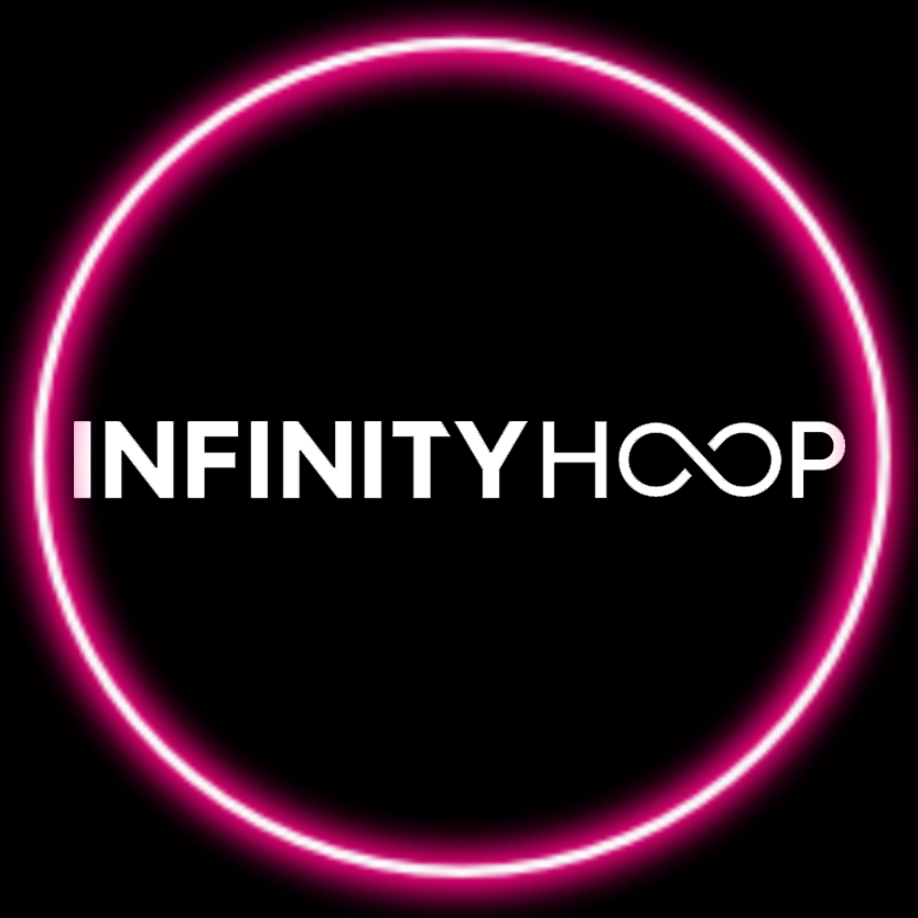 Infinity Hoop