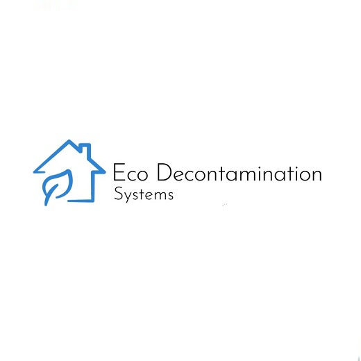 Company Logo For NZ Drug Decontamination &amp; Remediati'
