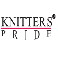 Company Logo For Knitters Pride'