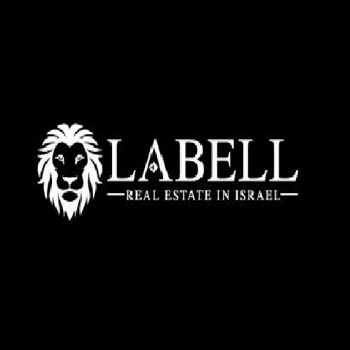 Company Logo For Labell Real Estate'