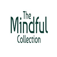 Company Logo For The Mindful Collection'