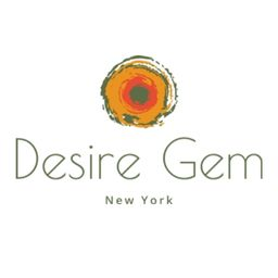 Company Logo For DESIRE GEM'