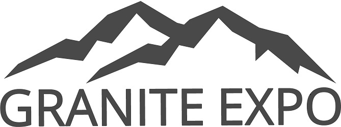 Company Logo For Granite Expo LLC'