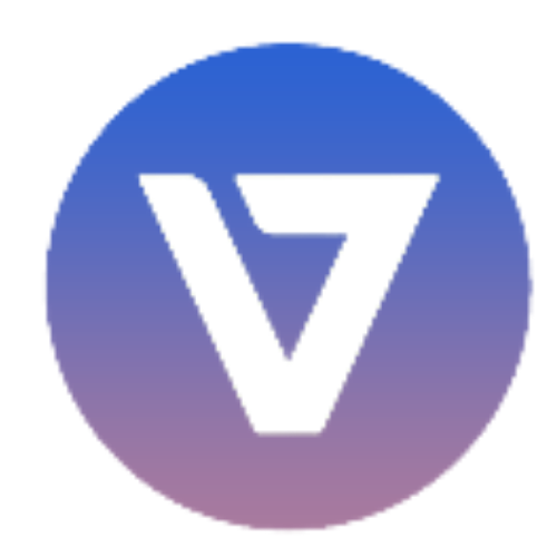 Company Logo For Vita Media'