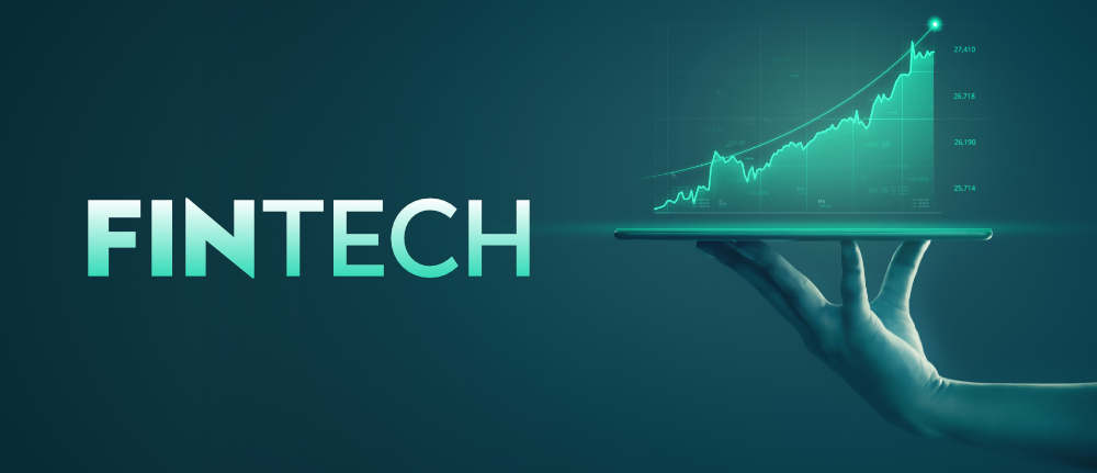 Financial Technology Market