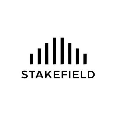 Stakefield