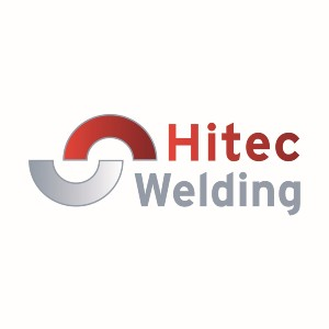 Company Logo For Hitec Welding'