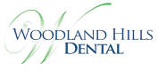 Company Logo For Woodland Hills Dental | Dentist North Richl'