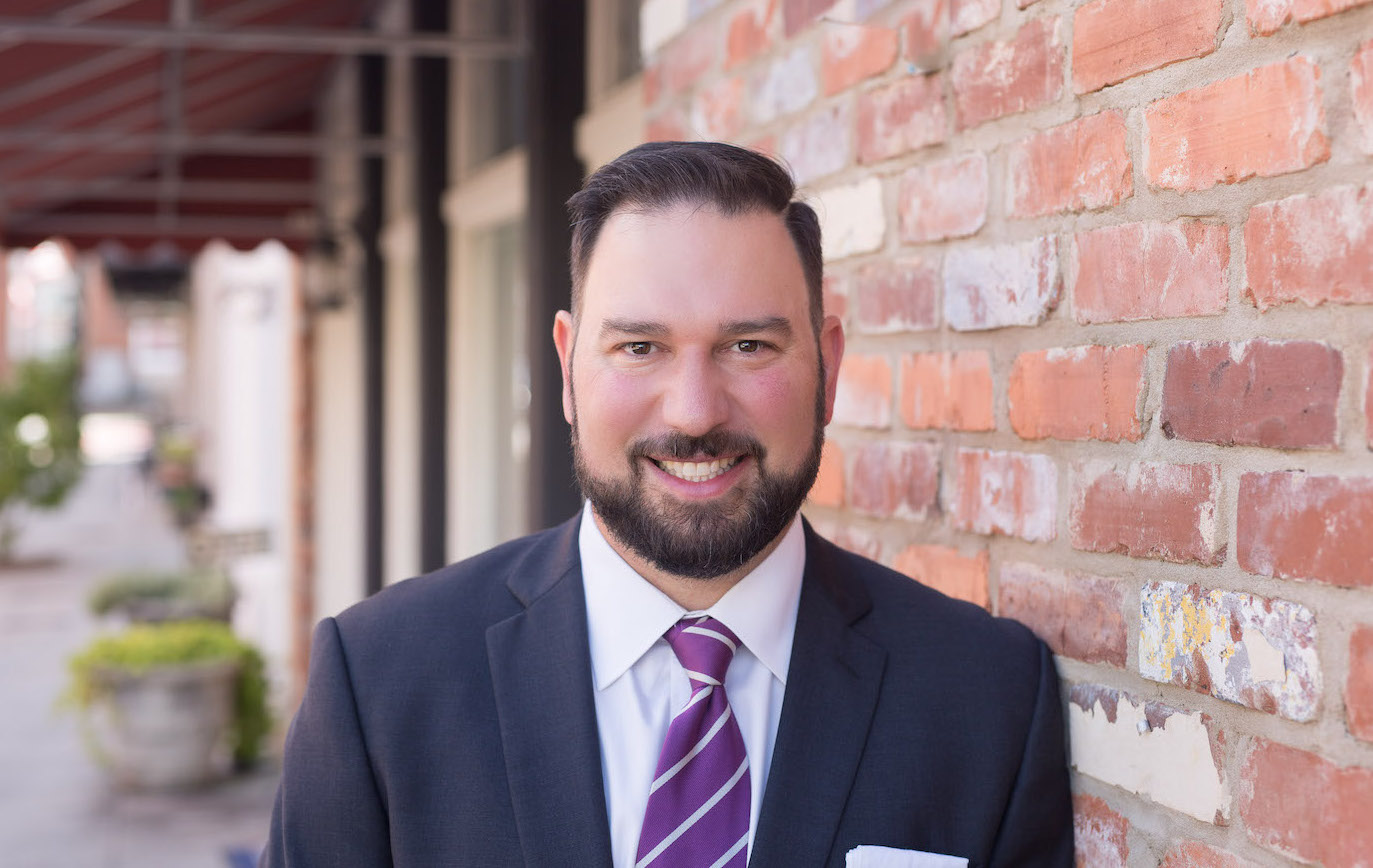 Charlotte Employment Attorney'