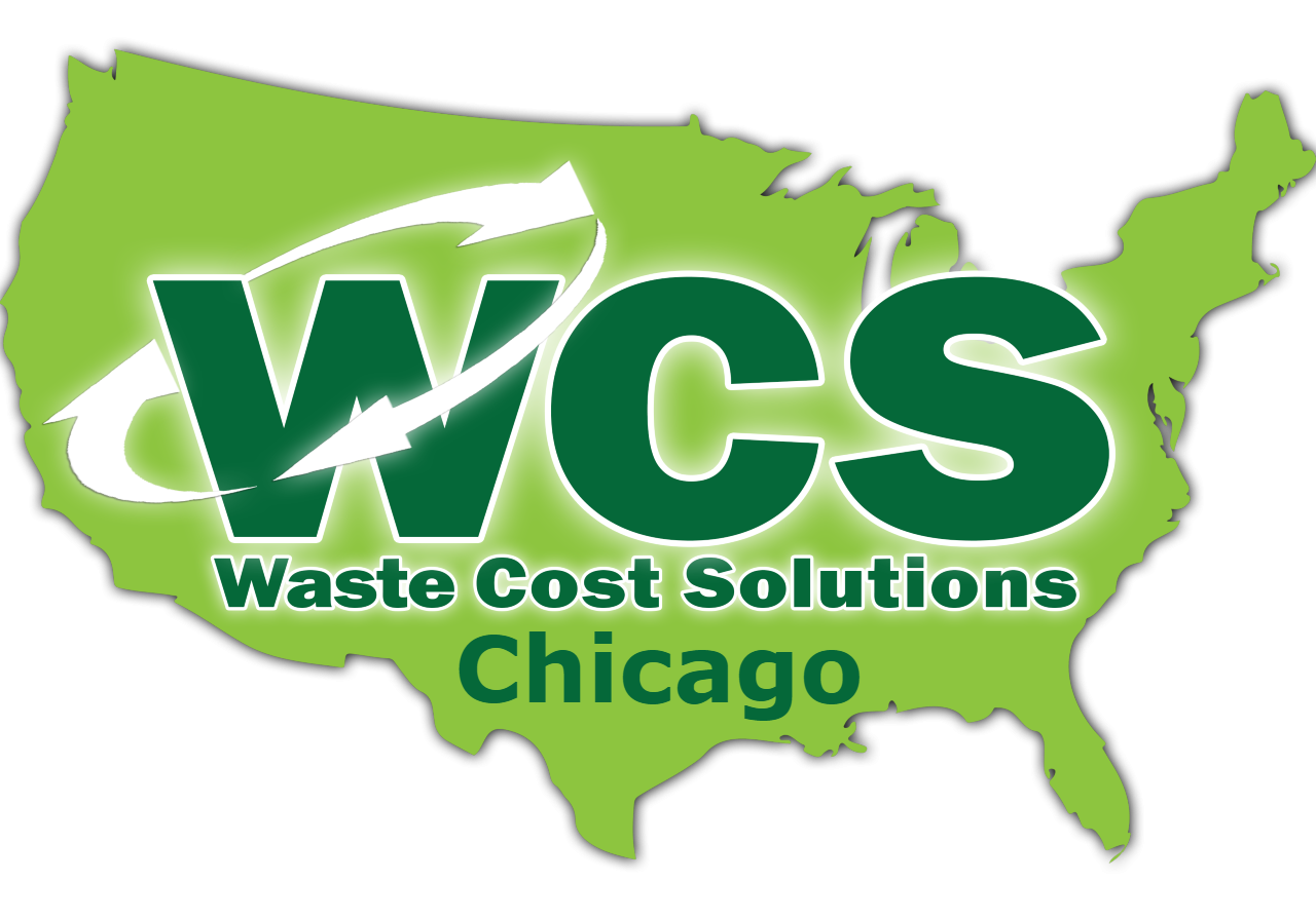 Company Logo For WCS - Chicago'