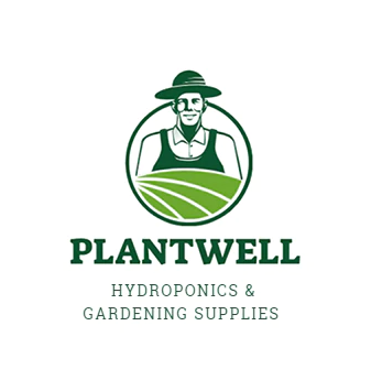 Plantwell Hydroponics'