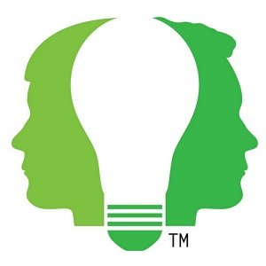 Company Logo For Culture &amp; Language Center'