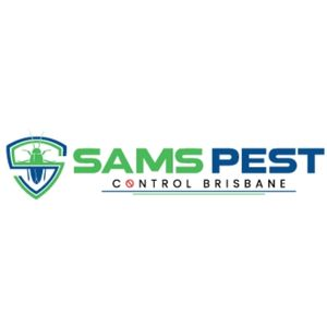 Company Logo For Same Day Pest Control Brisbane'