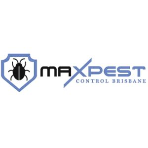 Natural Pest Control Brisbane Logo