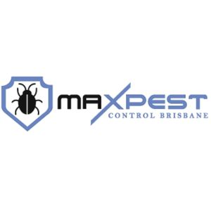 Company Logo For Natural Pest Control Brisbane'