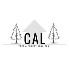 Company Logo For Grass Valley Tree Service Pros'