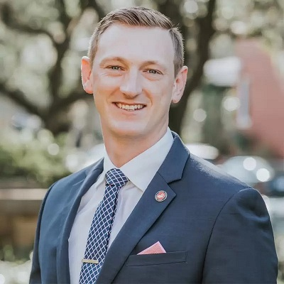 Camp Lejeune water contamination lawsuit'