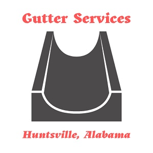 gutter cleaning huntsville al'