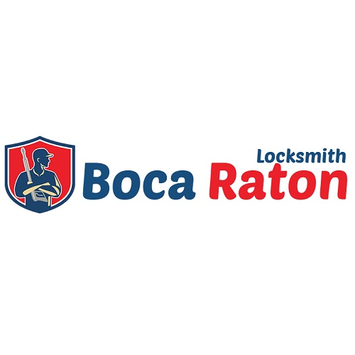 Company Logo For Locksmith Boca Raton'