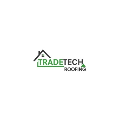 Tradetech Roofing Limited