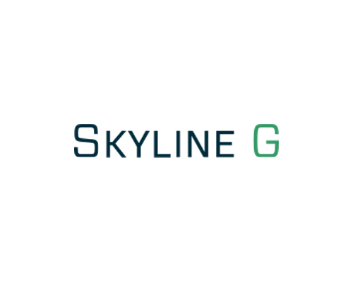 Company Logo For Skyline G - Executive Coaching &amp;amp; Le'