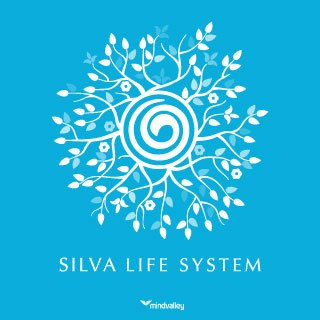 The Silva Life System'