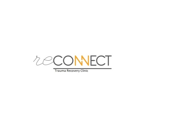 Company Logo For Affordable Psychological Services'