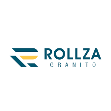 Company Logo For Rollza Granito'