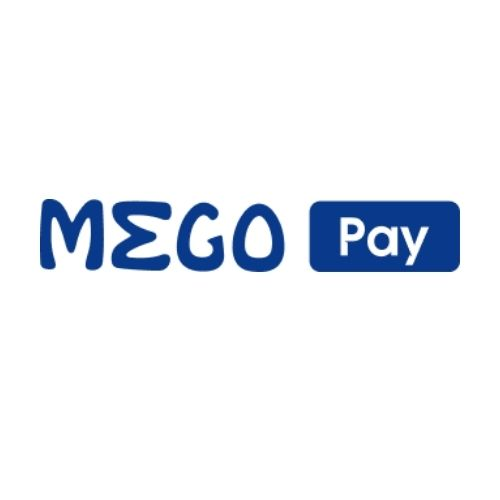 MEGOPay
